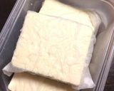 簡単＆ヘルシー♪お豆腐カプレーゼ作り方2写真
