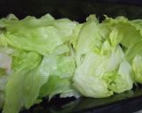 茄子の柚子胡椒風味和風サラダ作り方6写真