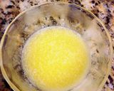 もちもちパンケーキ♡本場アメリカの味！作り方1写真