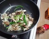 鶏肉のピザ風作り方3写真