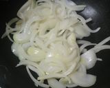 鶏肉とほうれん草のホワイトグラタン♪作り方6写真