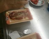 簡単 豚カツ作り方5写真