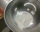 簡単 豚カツ作り方6写真