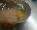 簡単 豚カツ作り方10写真