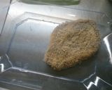 簡単 豚カツ作り方13写真