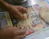簡単 豚カツ作り方14写真