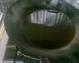 簡単 豚カツ作り方16写真