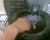 簡単 豚カツ作り方17写真