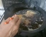 簡単 豚カツ作り方18写真