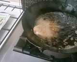 簡単 豚カツ作り方20写真