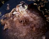ひと味違う♡キュウリのキュウちゃん風佃煮作り方3写真