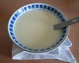 いちごのチーズケーキ作り方10写真