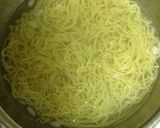 炸醤麺作り方8写真