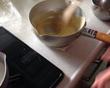 おばあちゃんのホワイトソース作り方5写真