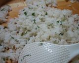 サバの棒寿司作り方2写真