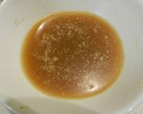 サラダ☆うどん作り方1写真