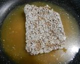 サラダ☆うどん作り方2写真