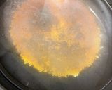 アレンジ無限【簡単】鍋つゆ作り方1写真