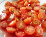 栄養満点☆自家製干し野菜のススメ作り方2写真