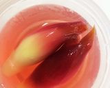 モッツアレラ鯖寿司作り方6写真