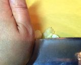 絶品鶏のビール煮(トマト)まるでお店の味作り方4写真