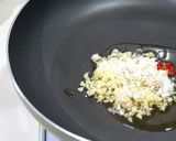 暑い日に♪レンジで簡単♡蒸し茄子の冷製作り方8写真
