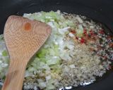 暑い日に♪レンジで簡単♡蒸し茄子の冷製作り方9写真