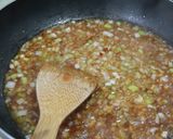 暑い日に♪レンジで簡単♡蒸し茄子の冷製作り方10写真