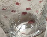 二層カフェオレ♪作り方1写真