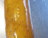 島きゅうりのチャンプルー作り方8写真