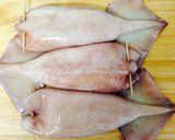 圧力鍋でイカ飯作り方8写真