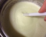さっぱり胡瓜餅作り方3写真