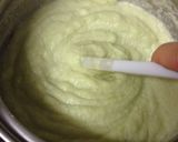 さっぱり胡瓜餅作り方4写真