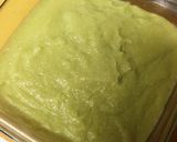 さっぱり胡瓜餅作り方6写真
