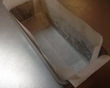 そうだ、パウンドケーキを作ろう！作り方2写真