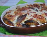 辛くな～い(^^)イタリアン麻婆茄子作り方10写真