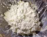 豆茸扁豆作り方3写真