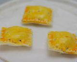 あんこパイ作り方8写真