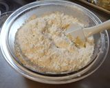 そうだ、パウンドケーキを作ろう！作り方6写真