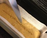 そうだ、パウンドケーキを作ろう！作り方13写真