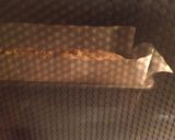 そうだ、パウンドケーキを作ろう！作り方14写真