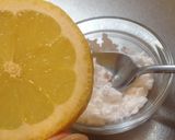 そうだ、パウンドケーキを作ろう！作り方16写真
