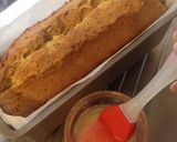 そうだ、パウンドケーキを作ろう！作り方18写真
