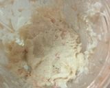 タラとえびのすり身のズッキーニ包み作り方4写真