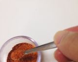 しそ巻き味噌＊山形の味ごはんやつまみに作り方3写真