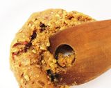 しそ巻き味噌＊山形の味ごはんやつまみに作り方4写真