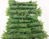 しそ巻き味噌＊山形の味ごはんやつまみに作り方7写真