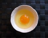 わりと簡単に出来るふわとろ親子丼♪作り方1写真