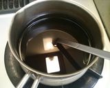 麺つゆジュレでぶっかけうどん作り方1写真