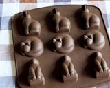 氷コーヒー(ミスドのあれ)作り方1写真